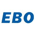 EBOEXP logo