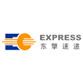 ECexpress logo