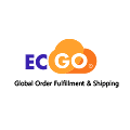 ECGO logo