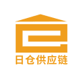 EChain logo