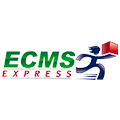 ECMS logo