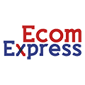 Ecom Express logo