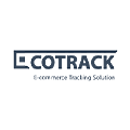 ECOTRACK logo