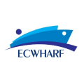 ECWHARF logo