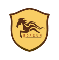 EDASUN logo