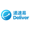eDeliver logo