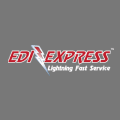 EDI Express Inc logo