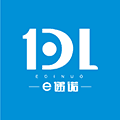 EDL logo