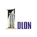 Edlon Logistics logo