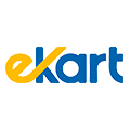 Ekart logo