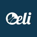 Eli Express logo