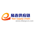 ELIAN logo