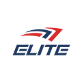 Elite Co. logo