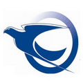 Emirates Post logo