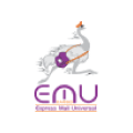 EMU logo