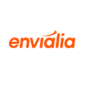envialia logo