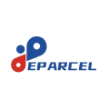 Eparcel logo