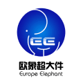 EPE OWOS logo