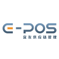 EPOS logo