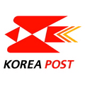 ePOST (인터넷우체국)(Domestic) logo