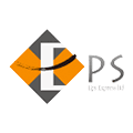 EPP logo