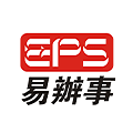 EPS CROSS BORDER logo