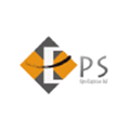 EPS logo