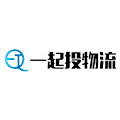 EQT logo