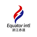 Equator Intl logo