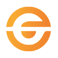 escbest logo