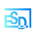 ESD logo