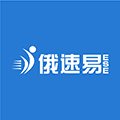 ESE logo