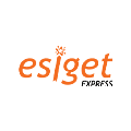 EsigetExpress logo