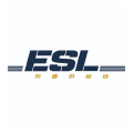 ESL logo