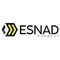 Esnad Express logo