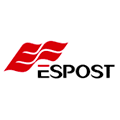 Espost logo
