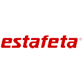 Estafeta logo