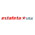 Estafeta USA logo