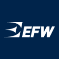 Estes Forwarding Worldwide logo