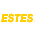 Estes logo
