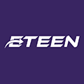 ETEEN logo