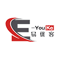EUK logo