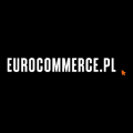 Euro ECommerce logo