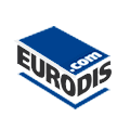 EURODIS logo