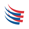 EuroExpress logo
