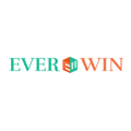 EVERWIN logo