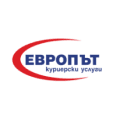 Evropat logo