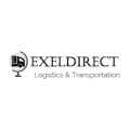 ExelDirect logo