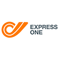 Express One logo