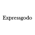Expressgodo Logistics logo